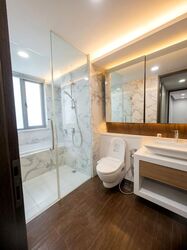 Jewel @ Buangkok (D19), Condominium #536059611